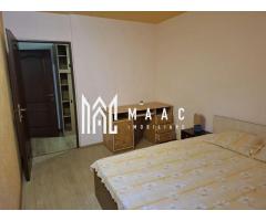 Apartament 3 Camere | Decomandat | Loc de Parcare | Tilisca - Imagine 8