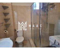 Apartament 3 Camere | Decomandat | Loc de Parcare | Tilisca - Imagine 9
