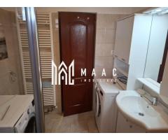 Apartament 3 Camere | Decomandat | Loc de Parcare | Tilisca - Imagine 10