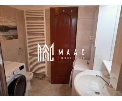 Apartament 3 Camere | Decomandat | Loc de Parcare | Tilisca - Imagine 11