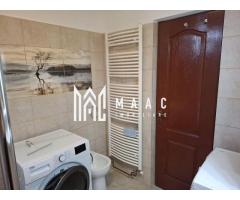 Apartament 3 Camere | Decomandat | Loc de Parcare | Tilisca - Imagine 12