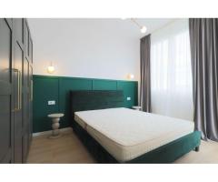 Penthouse NOU 3 camere - ARED LANGA AFI - direct de la dezvoltator - Imagine 2