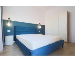 CEL MAI BUN PRET pentru un PENTHOUSE NOU – ARED LANGA AFI - COMISION 0