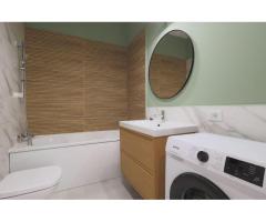 Penthouse NOU 3 camere - ARED LANGA AFI - direct de la dezvoltator - Imagine 5