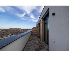 CEL MAI BUN PRET pentru un PENTHOUSE NOU – ARED LANGA AFI - COMISION 0 - Imagine 4