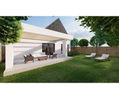 Parcelă de teren direct de la dezvoltator – ARED Arad - Imagine 3