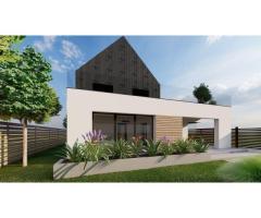 Parcelă de teren direct de la dezvoltator – ARED Arad - Imagine 5