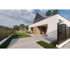 Parcelă de teren direct de la dezvoltator – ARED Arad - Imagine 6