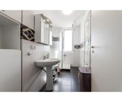 2 camere în blocul Urbanna: Orientare spre răsărit și confort complet - Imagine 8