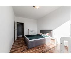 2 camere în blocul Urbanna: Orientare spre răsărit și confort complet - Imagine 10