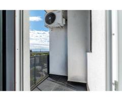 2 camere în blocul Urbanna: Orientare spre răsărit și confort complet - Imagine 11