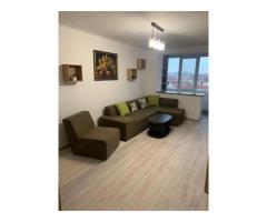 APARTAMENT 2 CAM. SAGULUI (Ana Ipatescu) - 350 EUR