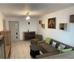 APARTAMENT 2 CAM. SAGULUI (Ana Ipatescu) - 350 EUR - Imagine 2