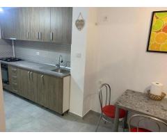 APARTAMENT 2 CAM. SAGULUI (Ana Ipatescu) - 350 EUR - Imagine 3