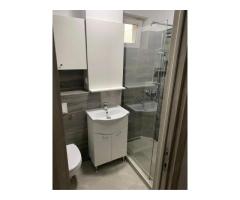 APARTAMENT 2 CAM. SAGULUI (Ana Ipatescu) - 350 EUR - Imagine 4