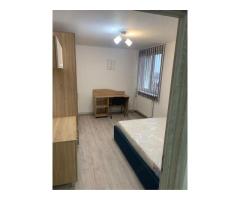 APARTAMENT 2 CAM. SAGULUI (Ana Ipatescu) - 350 EUR - Imagine 5