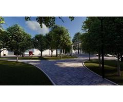 Parcela teren casă IMAR, direct ARED - Imagine 3