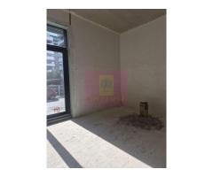Spațiu comercial de închiriat în Pipera | 271 mp | 6 locuri de parcare - Imagine 4