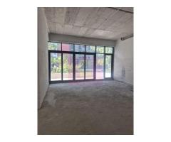 Spațiu comercial de închiriat în Pipera | 271 mp | 6 locuri de parcare - Imagine 6