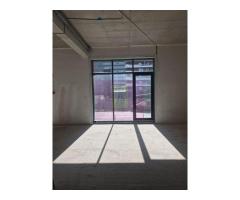 Spațiu comercial de închiriat în Pipera | 271 mp | 6 locuri de parcare - Imagine 9