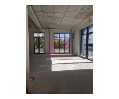 Spațiu comercial de închiriat în Pipera | 271 mp | 6 locuri de parcare - Imagine 10