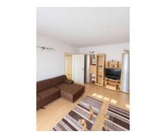 Apartament cu 2 camere, 55 mp, centrală proprie și aer condiționat - Imagine 2