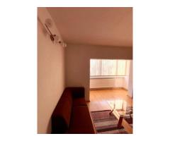 Apartament cu 2 camere, 55 mp, centrală proprie și aer condiționat - Imagine 3