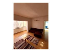 Apartament cu 2 camere, 55 mp, centrală proprie și aer condiționat - Imagine 4