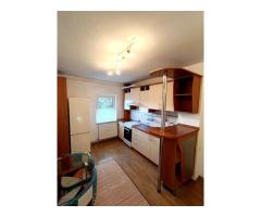 Apartament cu 2 camere, 55 mp, centrală proprie și aer condiționat - Imagine 5