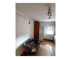 Apartament cu 2 camere, 55 mp, centrală proprie și aer condiționat - Imagine 6