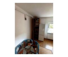 Apartament cu 2 camere, 55 mp, centrală proprie și aer condiționat - Imagine 7