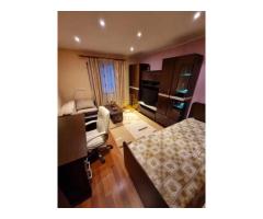 2 camere, decomandate, Pet Friendly, Parcare, Dambul Rotund - Imagine 2