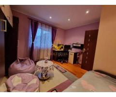 2 camere, decomandate, Pet Friendly, Parcare, Dambul Rotund - Imagine 3