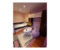 2 camere, decomandate, Pet Friendly, Parcare, Dambul Rotund - Imagine 4