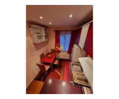 2 camere, decomandate, Pet Friendly, Parcare, Dambul Rotund - Imagine 5