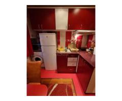 2 camere, decomandate, Pet Friendly, Parcare, Dambul Rotund - Imagine 6