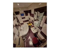 2 camere, decomandate, Pet Friendly, Parcare, Dambul Rotund - Imagine 7