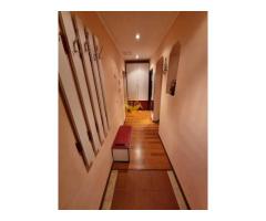 2 camere, decomandate, Pet Friendly, Parcare, Dambul Rotund - Imagine 8