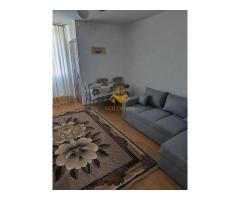 1 camera, Gheorgheni, FSEGA, Iulius Mall, Detunata, 18 GYM, Unirii