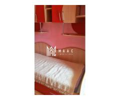 Apartament 3 camere de închiriat 80mpu | Ștrand - Imagine 2
