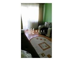 Apartament 3 camere de închiriat 80mpu | Ștrand - Imagine 3