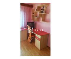 Apartament 3 camere de închiriat 80mpu | Ștrand - Imagine 5