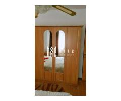 Apartament 3 camere de închiriat 80mpu | Ștrand - Imagine 7