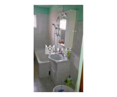 Apartament 3 camere de închiriat 80mpu | Ștrand - Imagine 8
