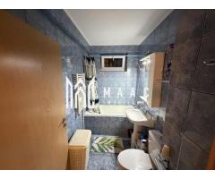 Apartament 2 camere | 60mpu | Pet Friendly | Cedonia - Imagine 2