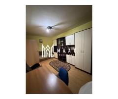 Apartament 2 camere | 60mpu | Pet Friendly | Cedonia - Imagine 3