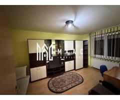 Apartament 2 camere | 60mpu | Pet Friendly | Cedonia - Imagine 4