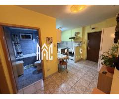 Apartament 2 camere | 60mpu | Pet Friendly | Cedonia - Imagine 5