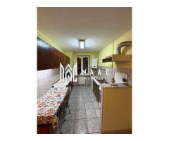 Apartament 2 camere | 60mpu | Pet Friendly | Cedonia - Imagine 6