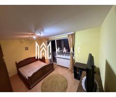 Apartament 2 camere | 60mpu | Pet Friendly | Cedonia - Imagine 7